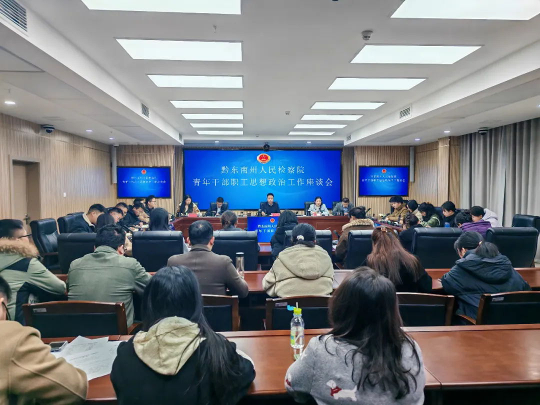 �����ഺ���� �������δ������ǭ�����ݼ��Ժ�ٿ�����ɲ�ְ��˼�����ι�����̸��