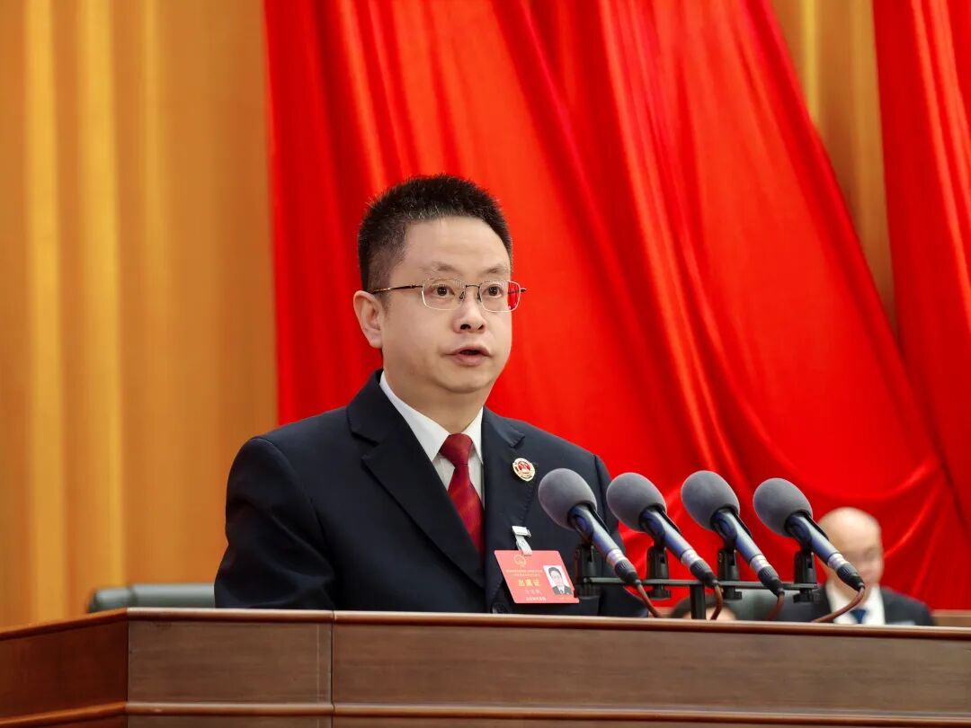 �������ǭ������������Ժ��������