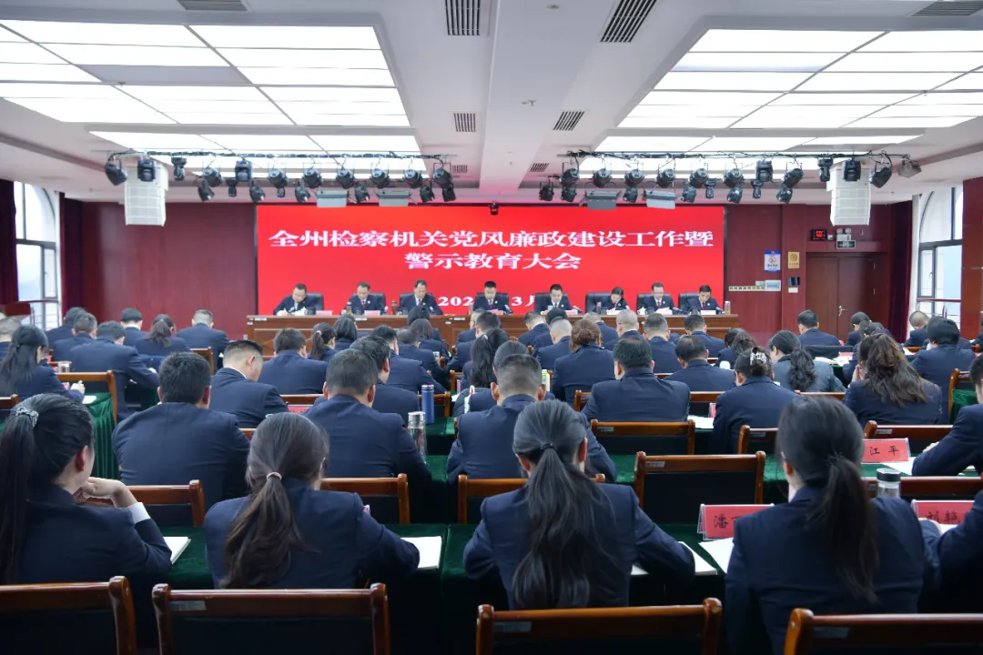 ȫ�ݼ����ص����������蹤���߾�ʾ��������ٿ�