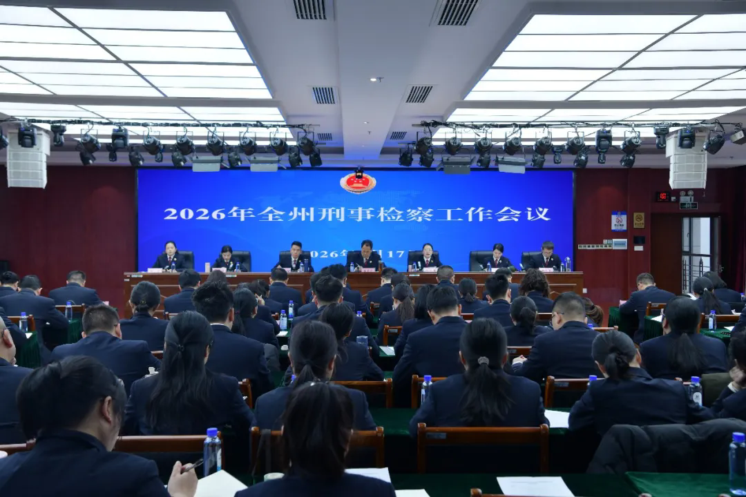 ǭ�����ݼ��������¼�칤�������ٿ�