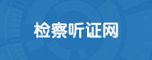 ǭ֤.jpg