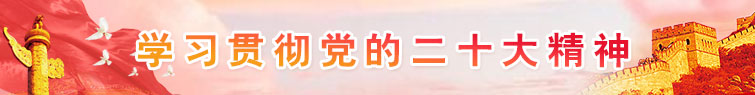 ѧϰ᳹Ķʮ